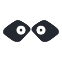 Mockoon logo