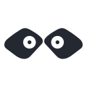 Mockoon logo