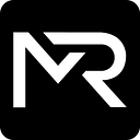 The Mock Ranches Realty Group logo
