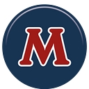 Mockridge Labels And Nameplates Limited logo