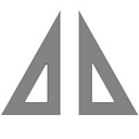 Mock, Roos & Associates, Inc. logo