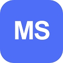 MockServer.in logo