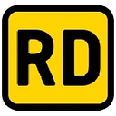 mocktheorytest.com logo