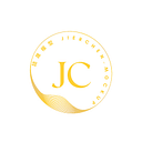 JierChen Enterprise Co. Ltd.