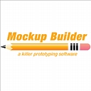 Mockup Builder