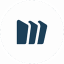 Mockup Generator AI logo