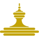 Mock Woodworking Co Llc logo