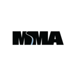 MDP of Virginia LLC logo