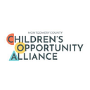 Montgomery County Childrens Opportunity Alliance logo