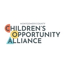 Children's Opportunity Alliance logo