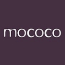 Mococo Jewellery logo