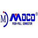 Shenzhen MOCO Interconnect Co, Ltd