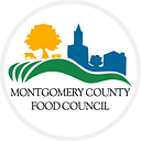 Montgomery County Food Council Inc logo