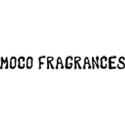 Moco Fragrances logo
