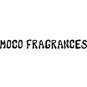 MOCO Fragrances
