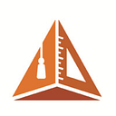 Missouri College and Career Attainment logo