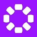 MOCOM Compounds Corporation