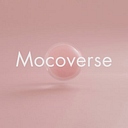 Moco Museum logo