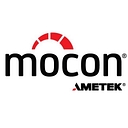 Mocon Inc. logo