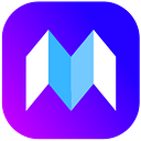 Mocono logo