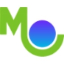 M&O logo