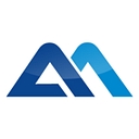 Mocorp, Inc. logo