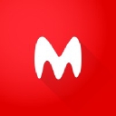 Jnj Mobile (Www.Mocospace.Com) logo