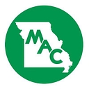 Moniteau County logo