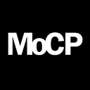 Museum Of Contemporary Photography (Mocp) logo