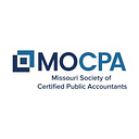 MISSOURI SOCIETY OF CERTIFIED logo
