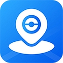 MocPOGO logo