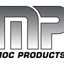 Moc Products Company, Inc. logo