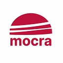Mocra