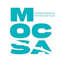 Metropolitan Organization To Counter Sexual Assault (Mocsa) logo