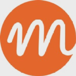 avatar logo