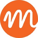 MOCSE FEDERAL CREDIT UNION