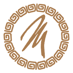 Moctezuma's Mexican Restaurant & Tequila Bar logo