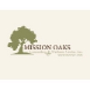 Mission Oaks Counseling And Wellness Center, Inc. logo