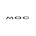 Logo for mocweb.shop