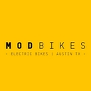 Mod Bikes