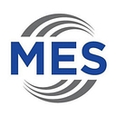 Modern Engineering Solutions logo