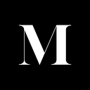 Favicon of MOD Lighting