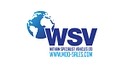 Witham Specialist Vehicles Ltd logo