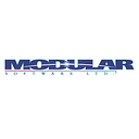 Modular Software Ltd. logo