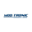 Mod-Tronic Instruments Limited