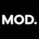 Mod. logo
