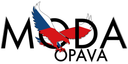 moda-opava.com logo