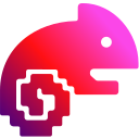 Moda logo