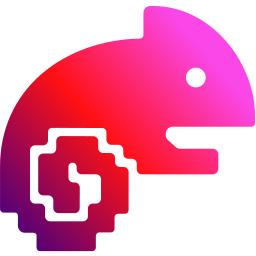 Moda logo