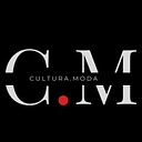 Moda logo